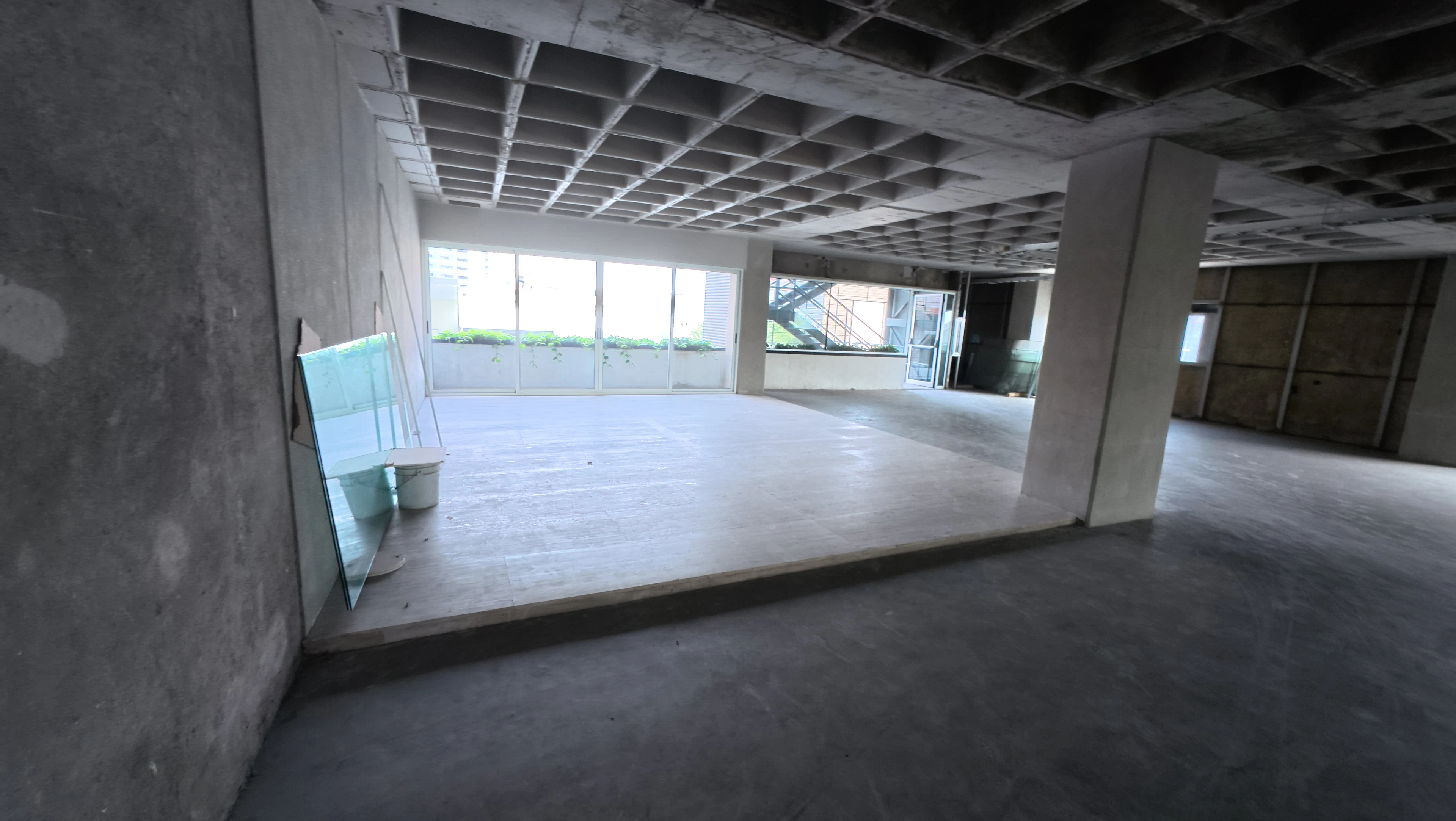 Oficina Spot2
