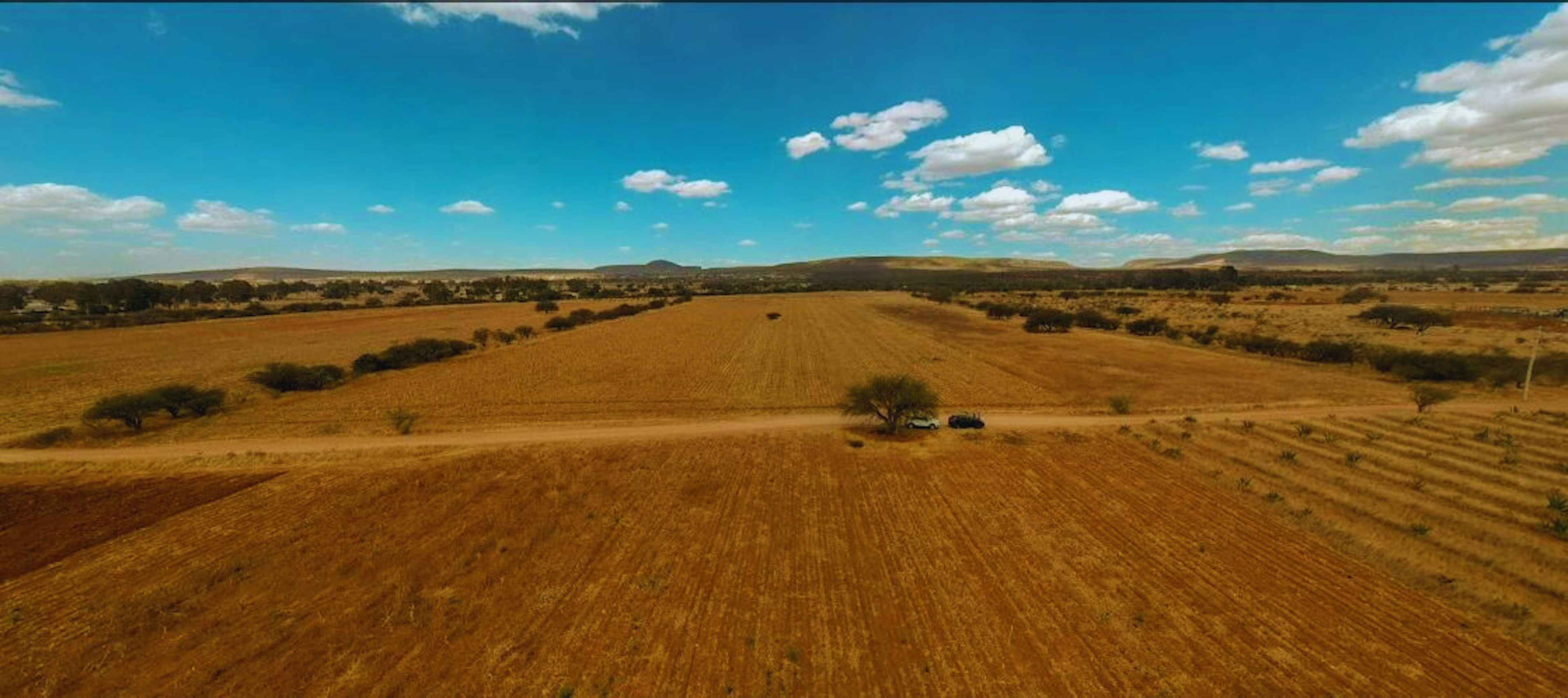 Santiago De Querétaro-pedro Escobedo 144