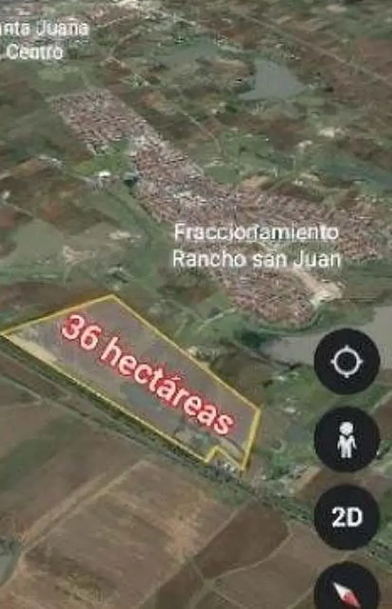 Terreno Spot2