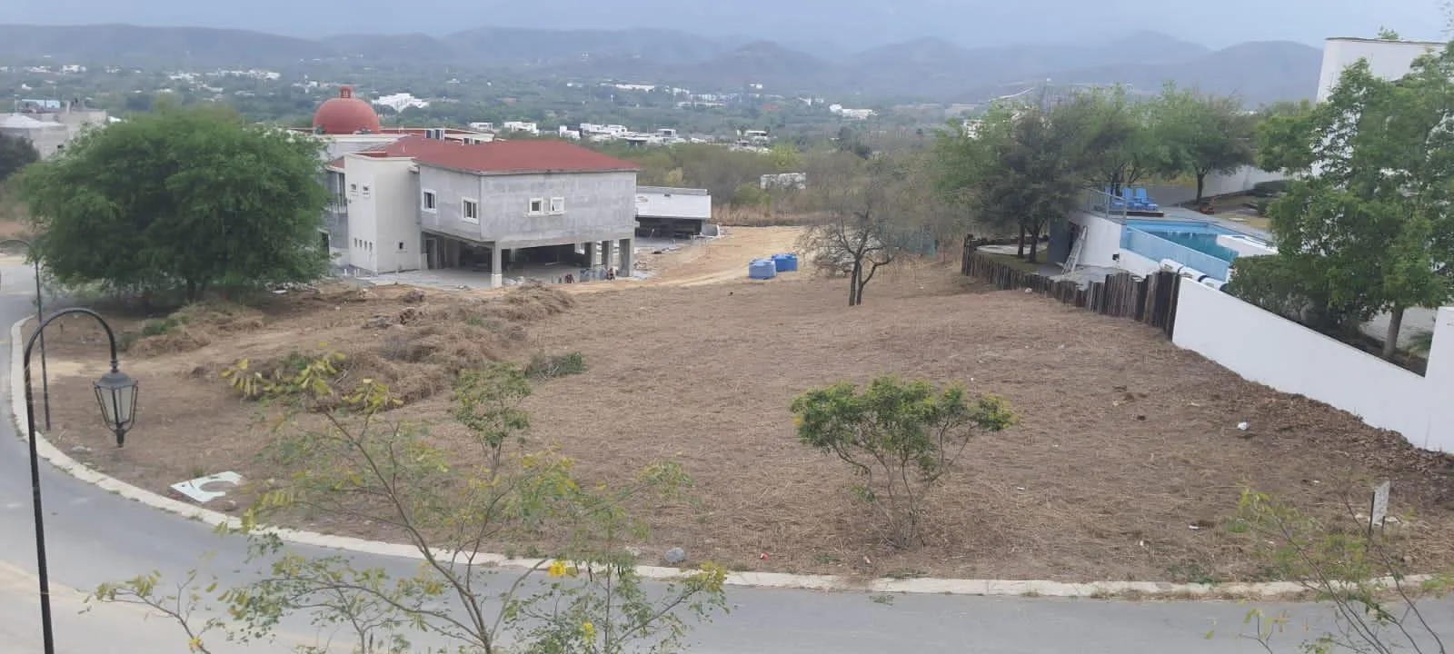 Terreno Spot2