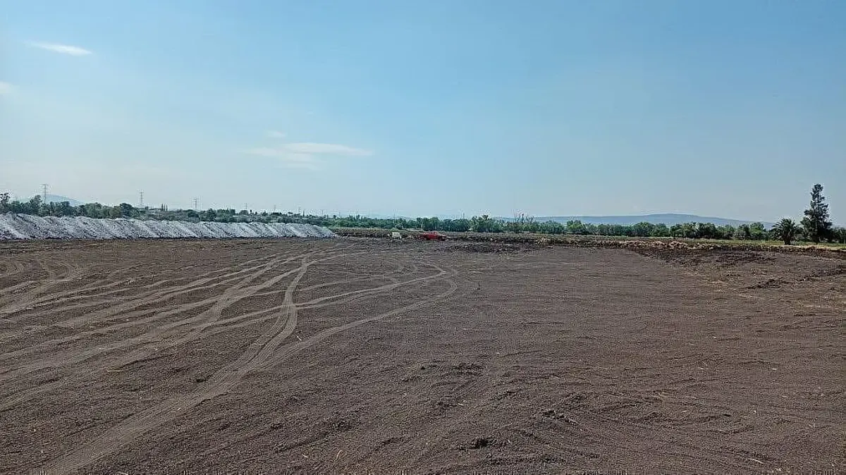 Terreno Spot2
