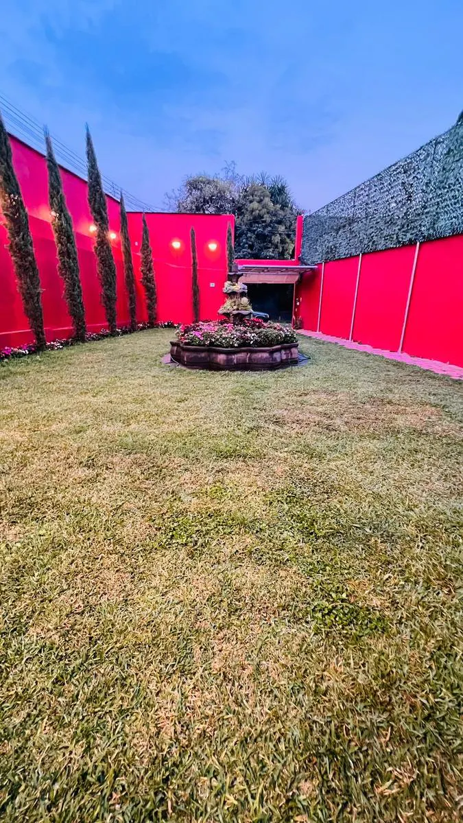 Terreno Spot2