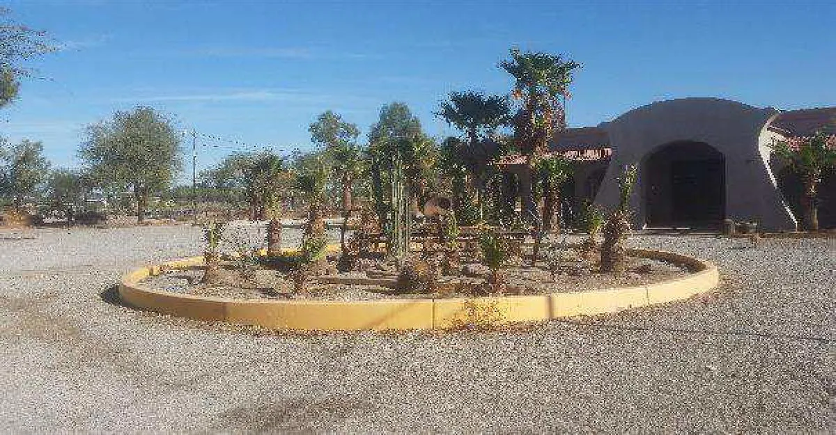 Terreno Spot2