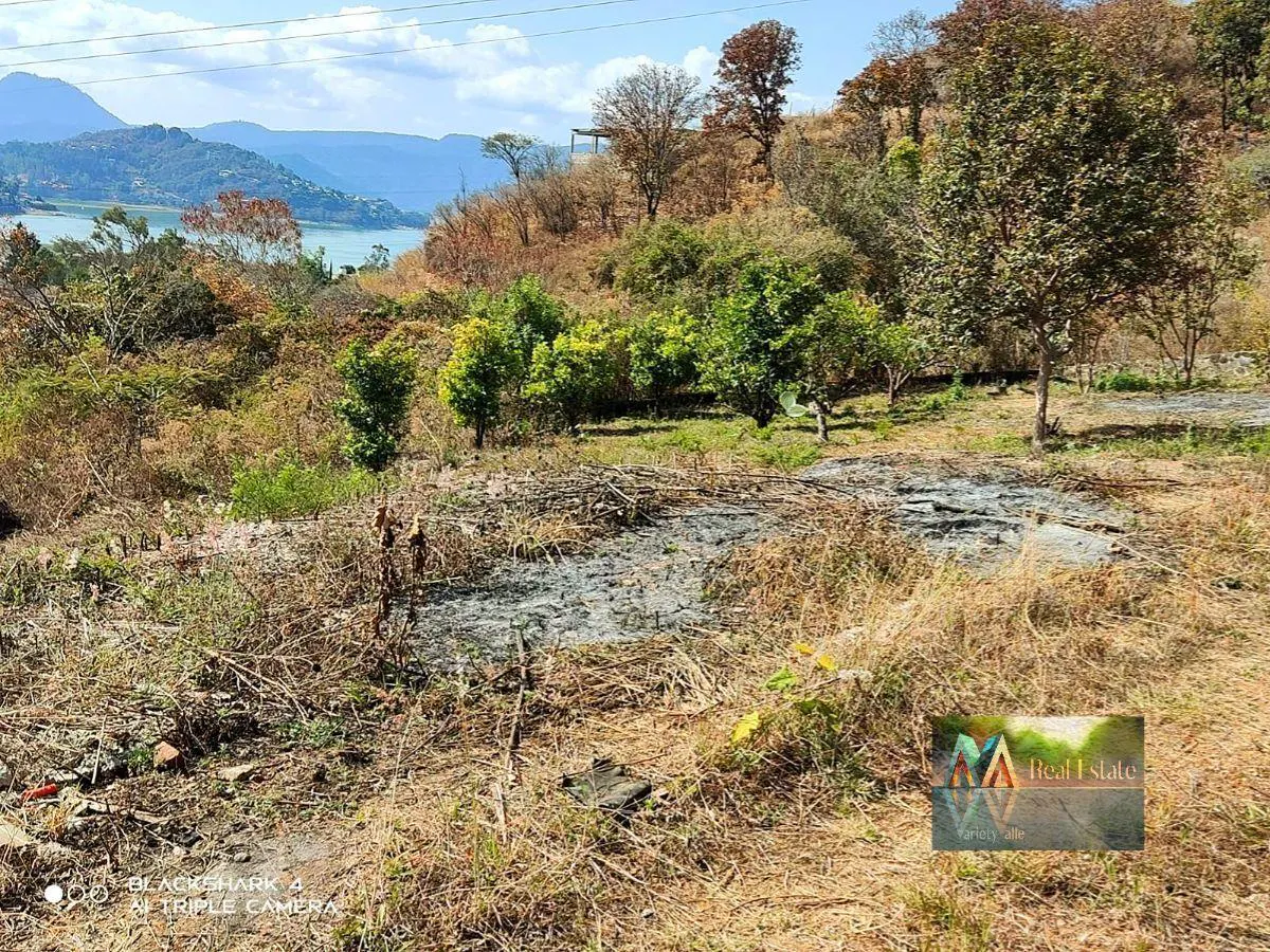 Terreno Spot2