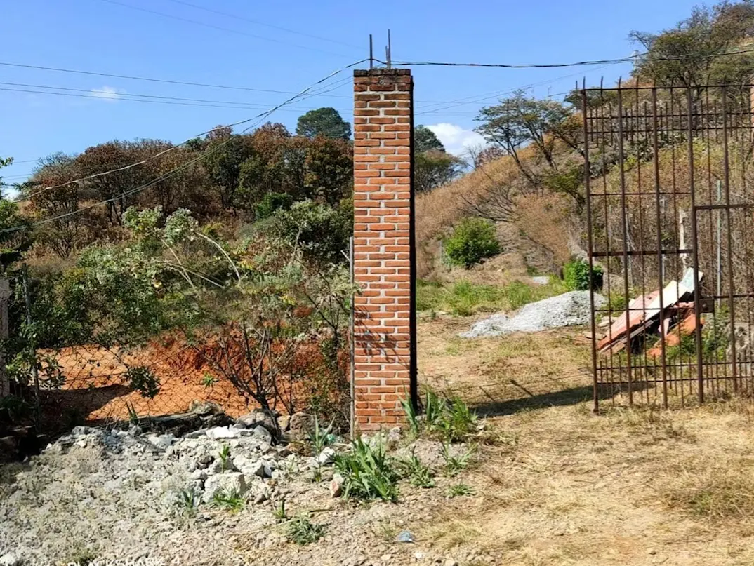Terreno Spot2