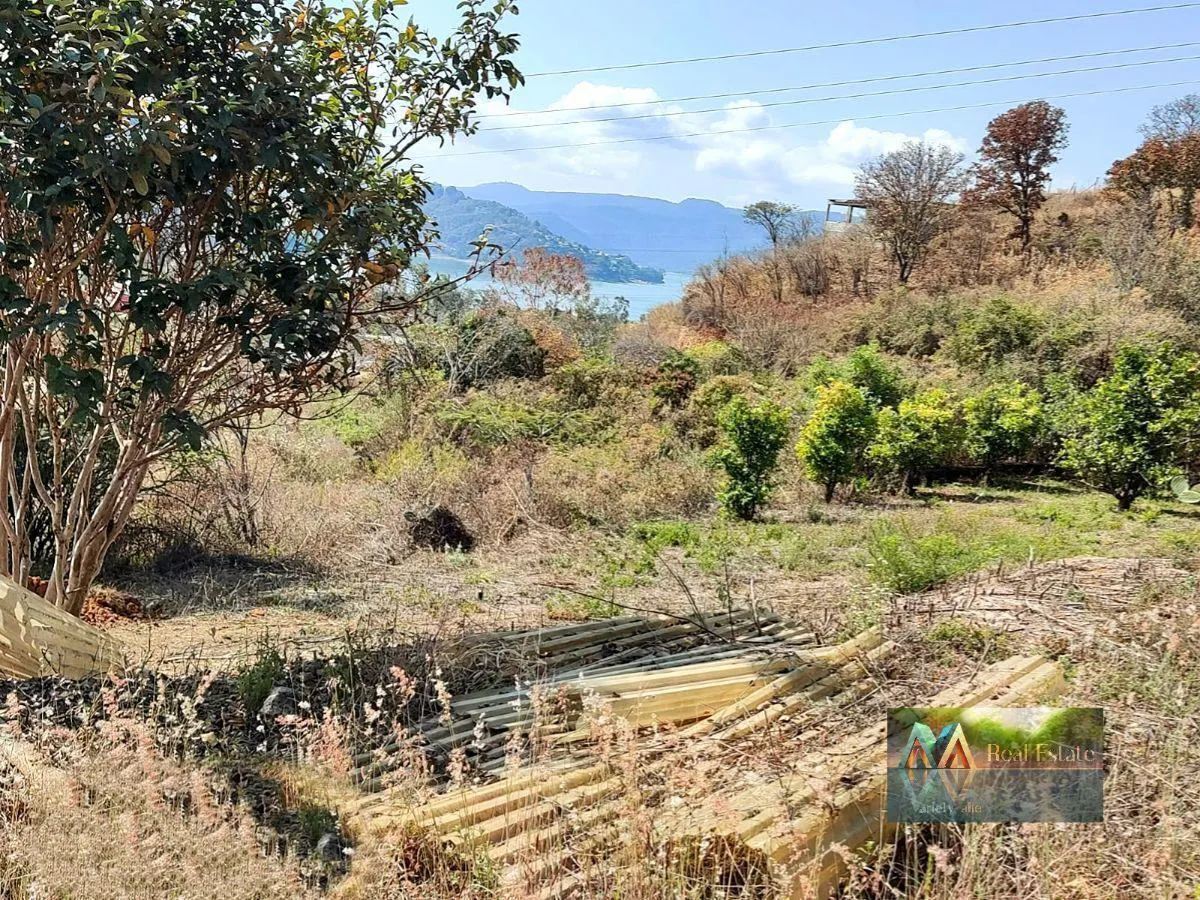 Terreno Spot2