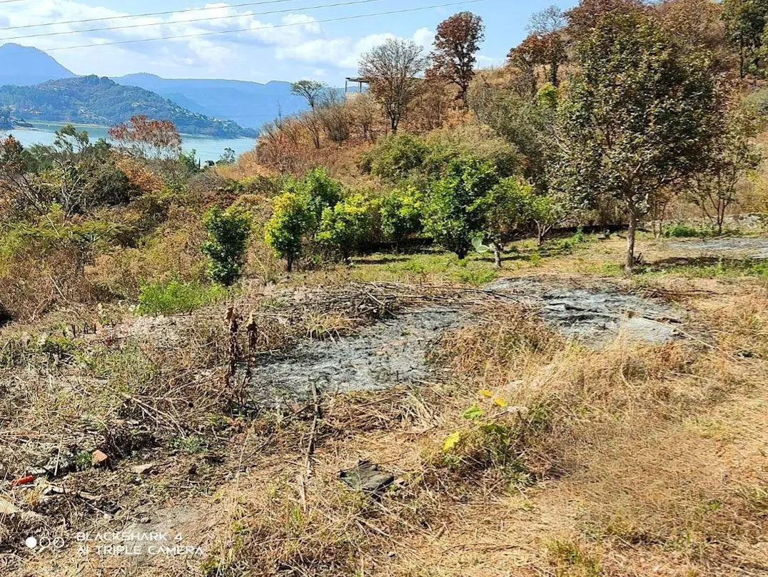 Terreno Spot2