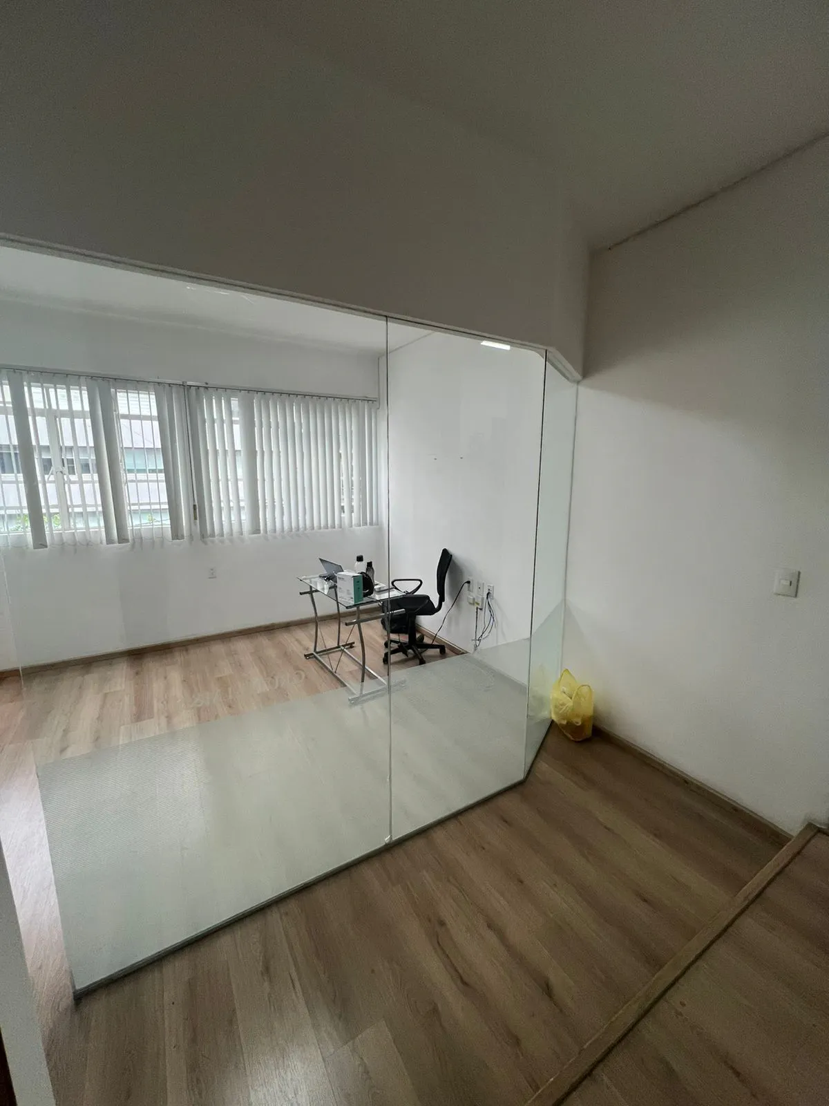 Oficina Spot2