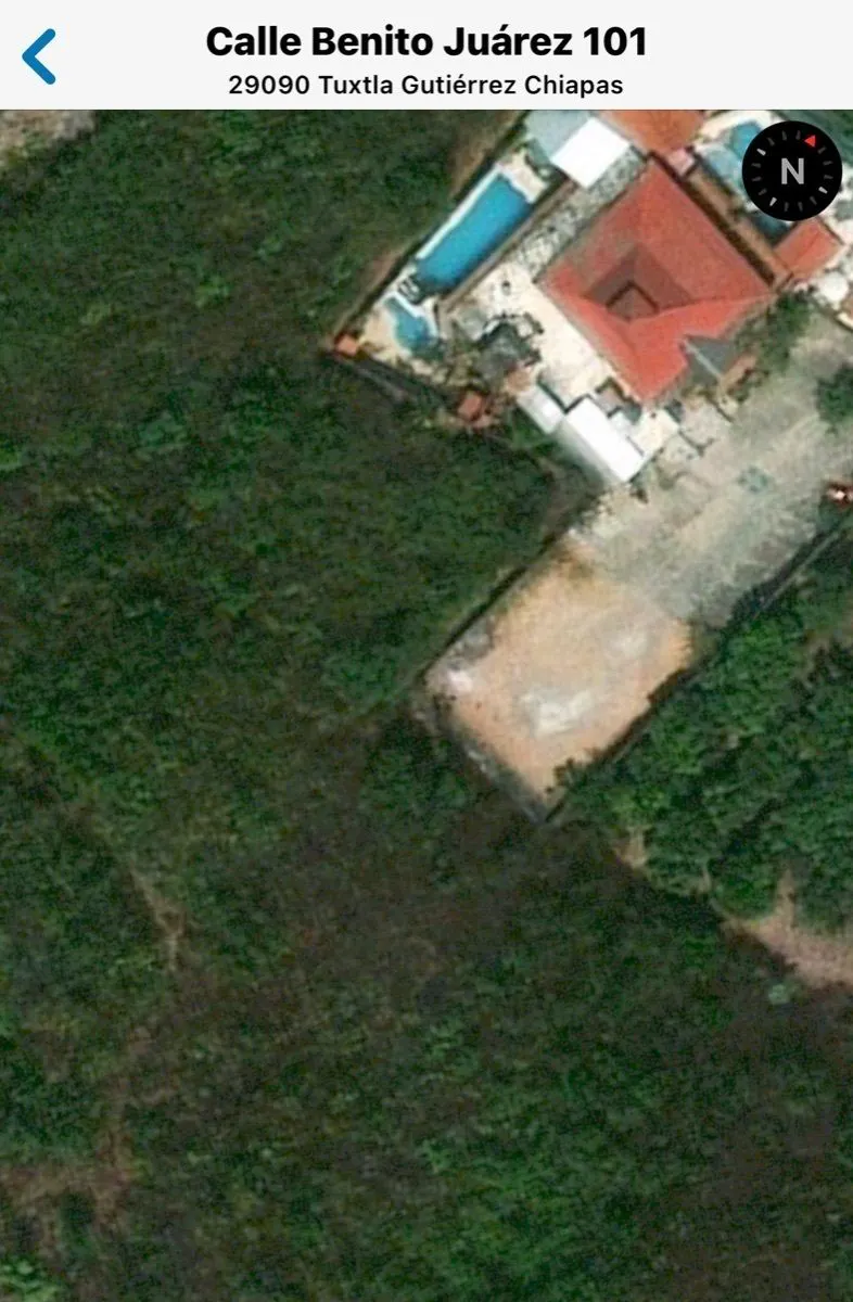 Terreno Spot2