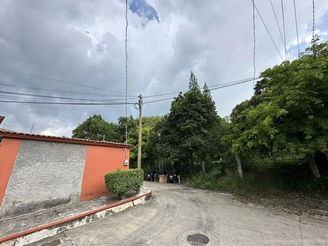 Terreno Spot2
