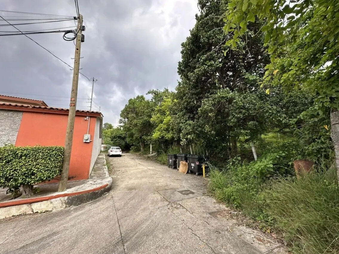 Terreno Spot2