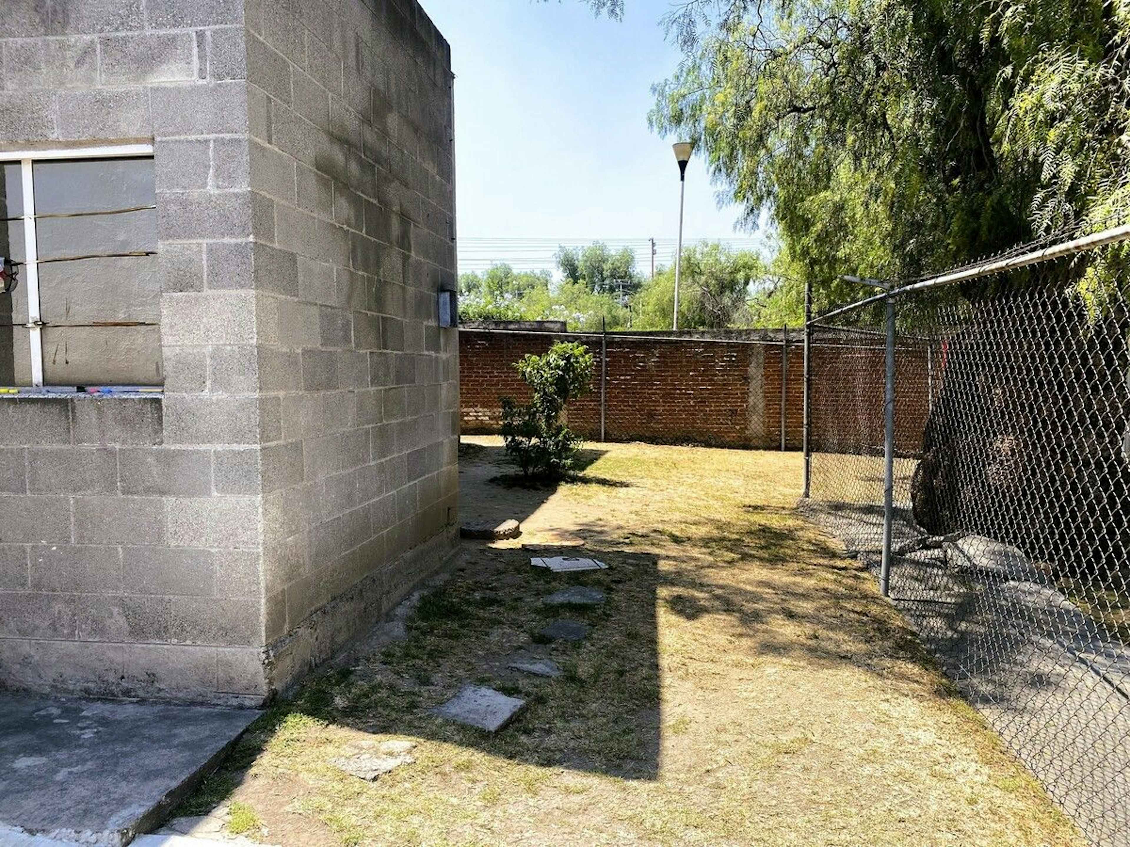 Circuito Economistas 14