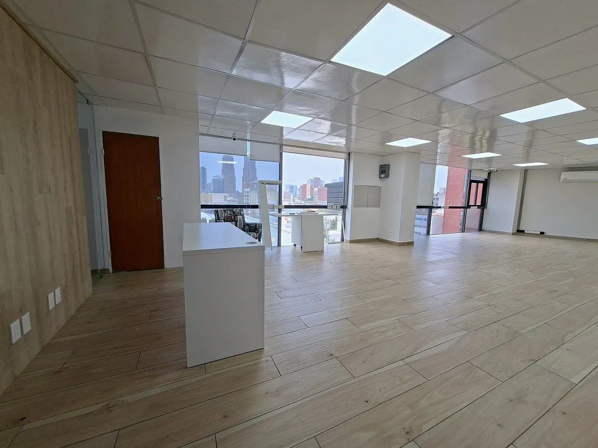 Oficina Spot2
