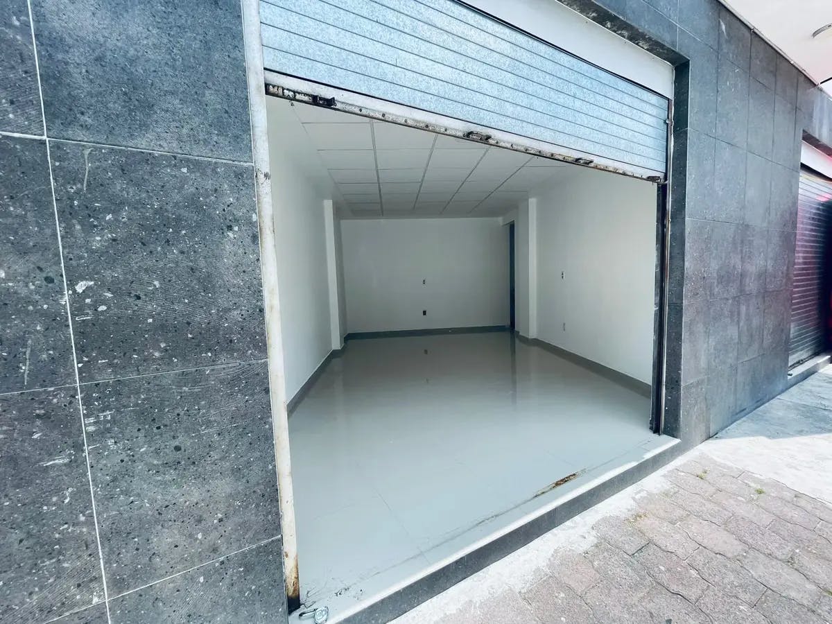 Local Comercial Spot2