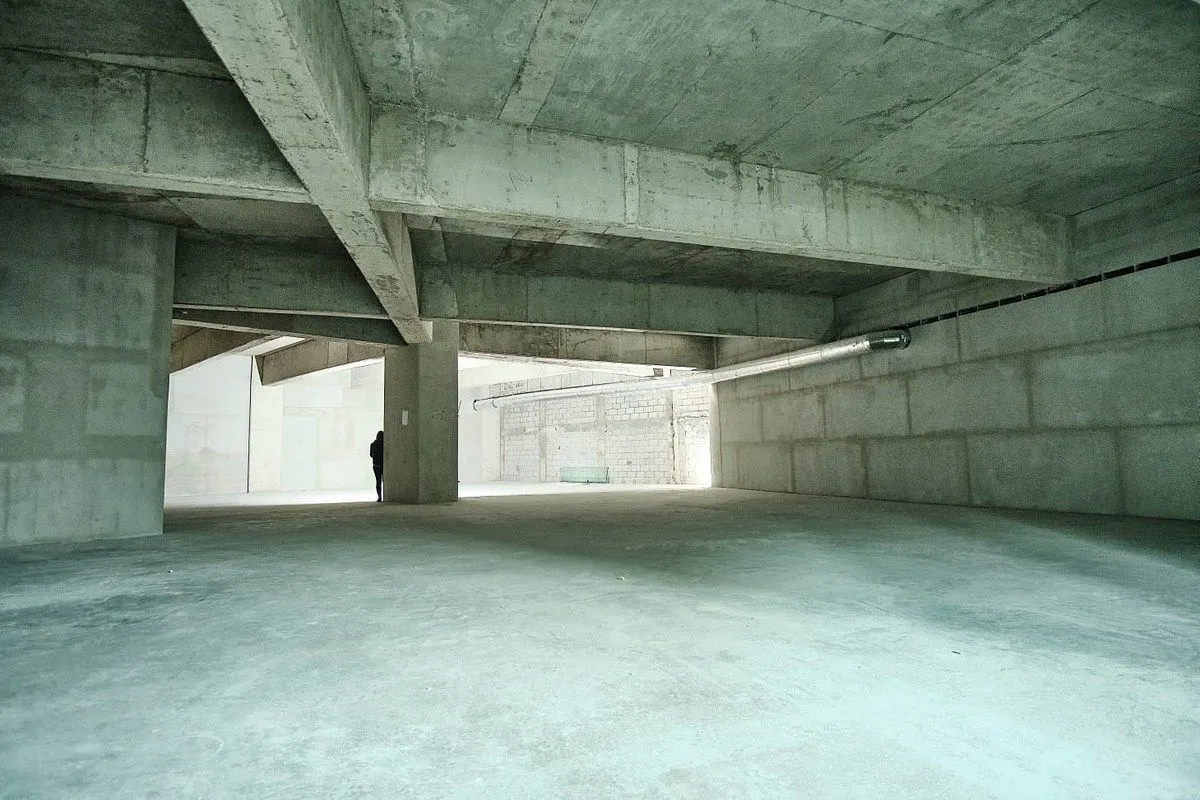 Oficina Spot2