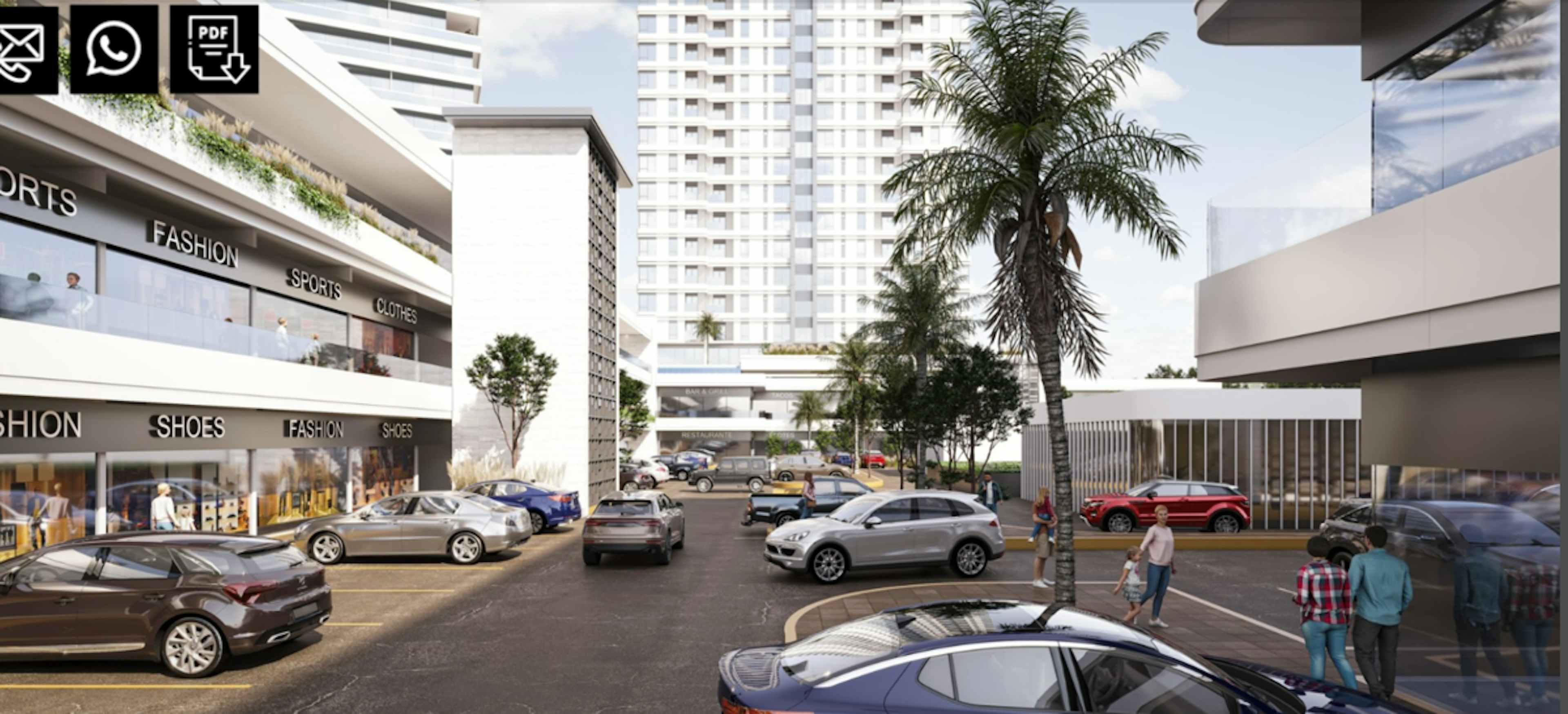 Nazario Ortiz Garza 2000