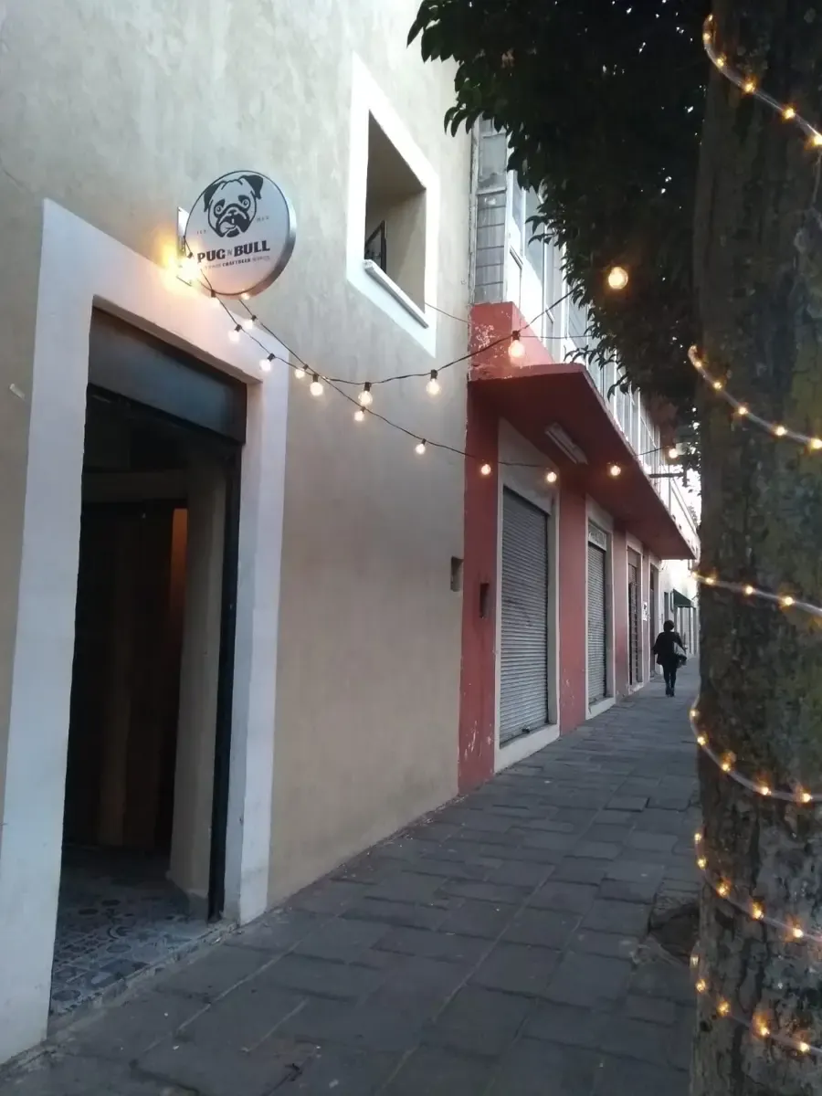 Local Comercial Spot2