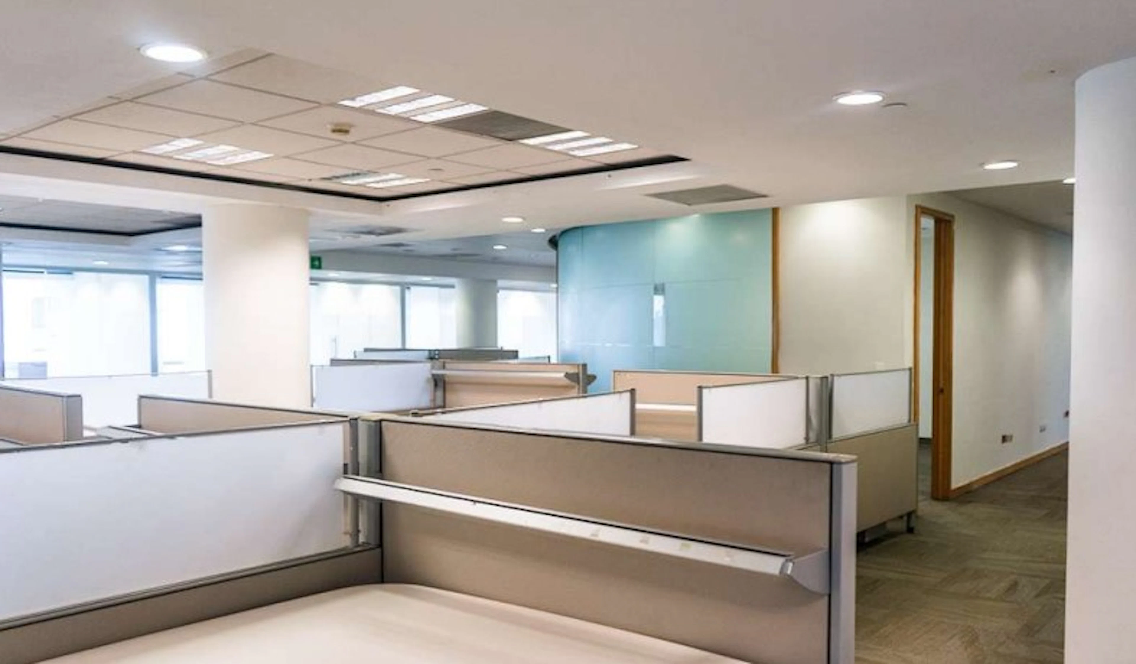Oficina Spot2