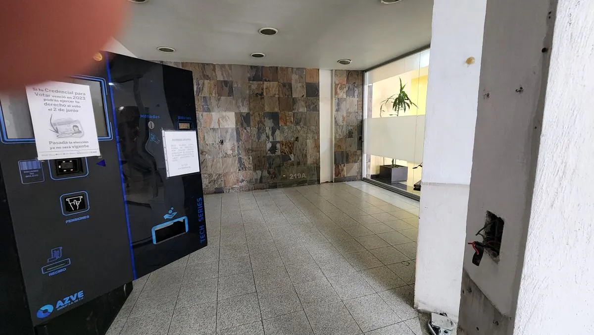 Local Comercial Spot2