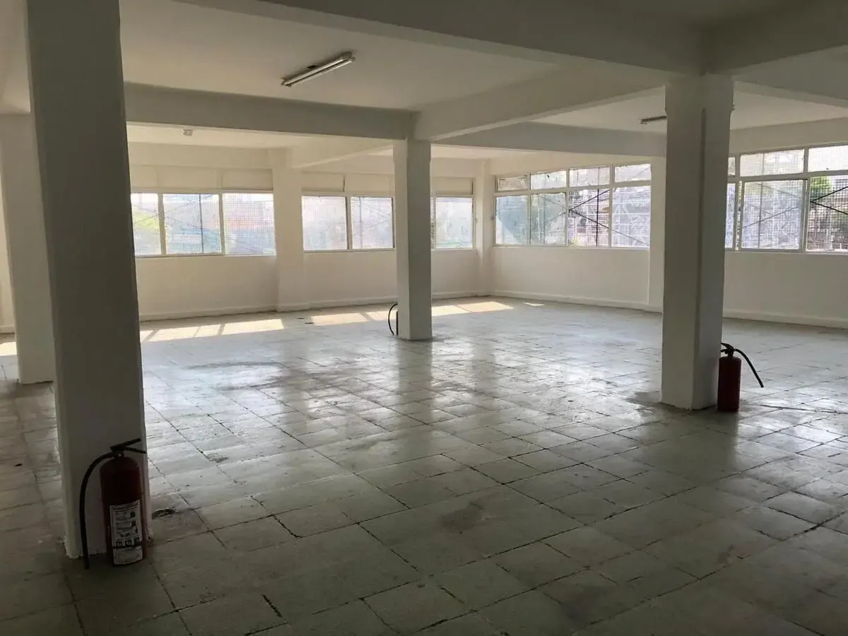 Oficina Spot2