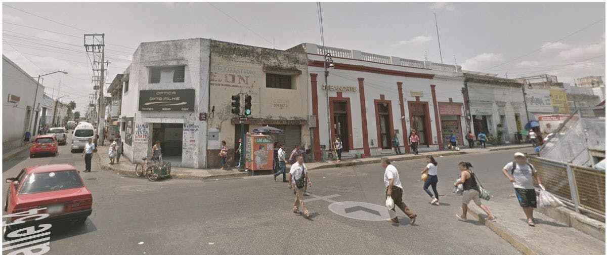 Local Comercial Spot2