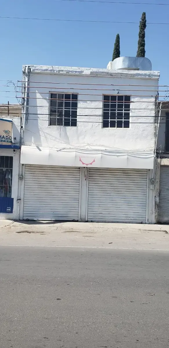 Local Comercial Spot2