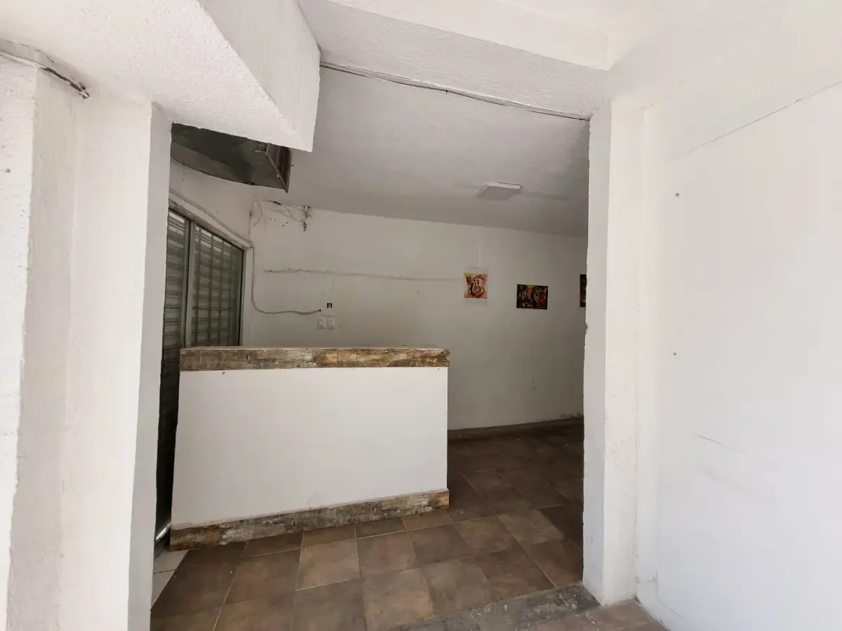 Local Comercial Spot2