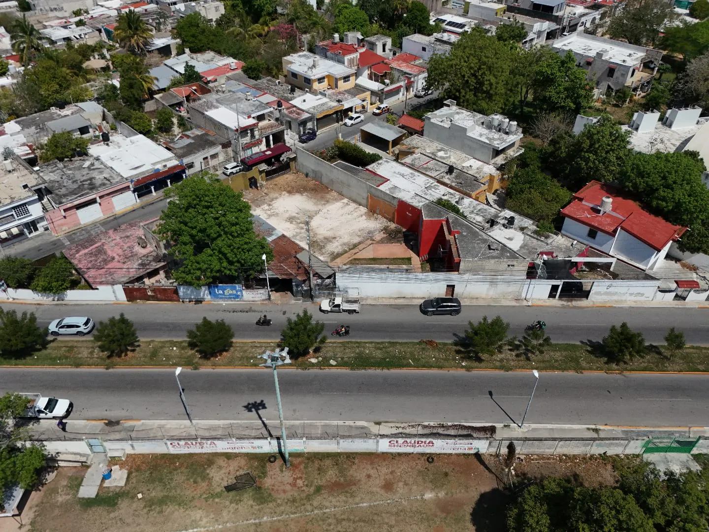 Terreno Spot2