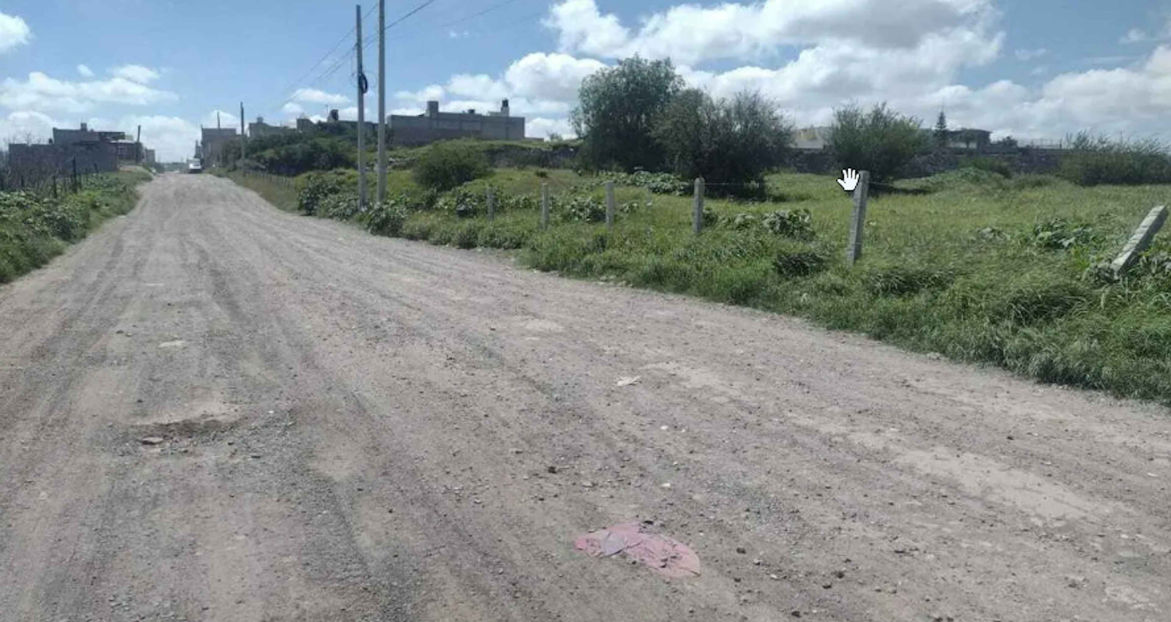 Avenida De Monte Sacro