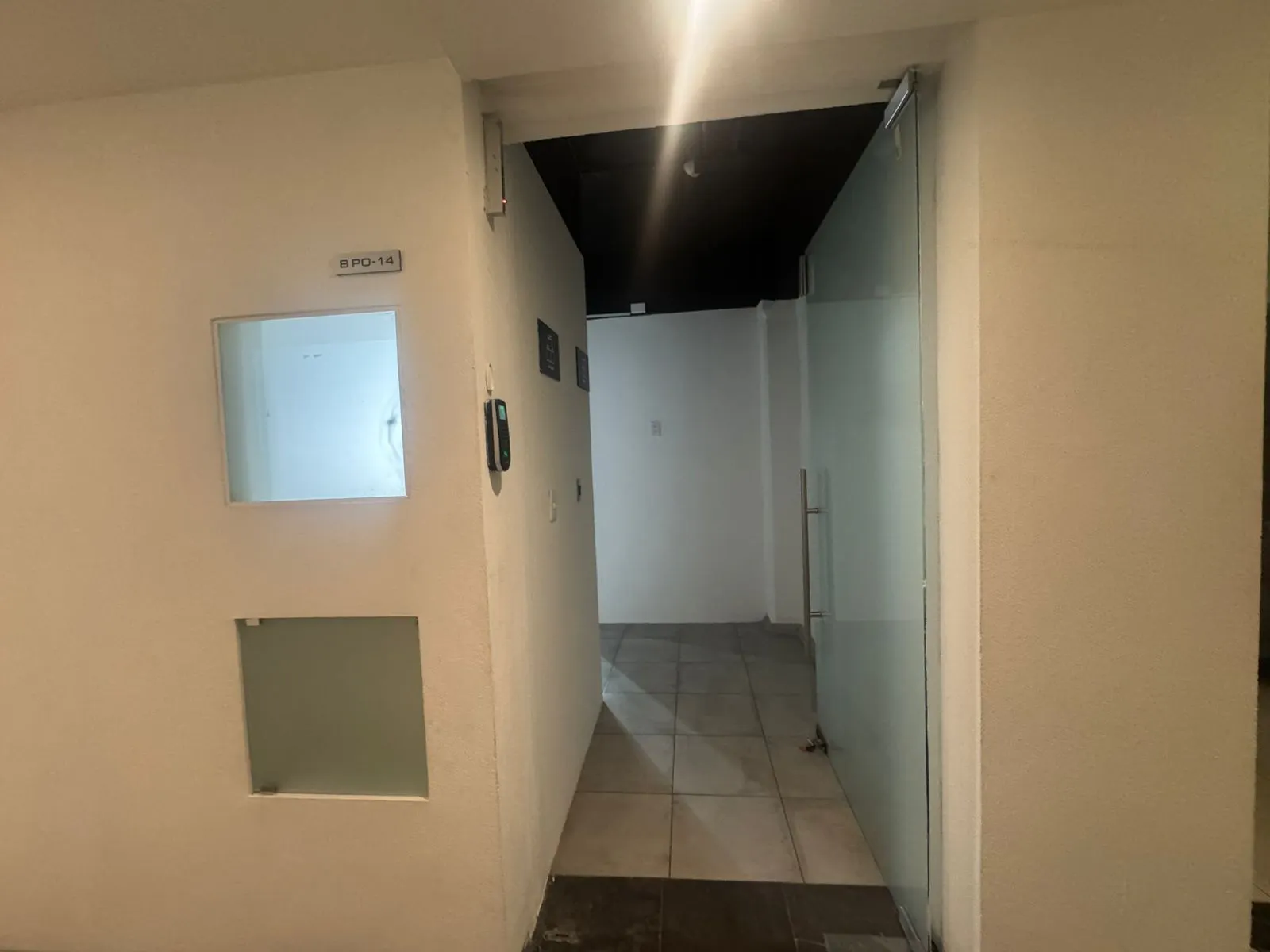 Oficina Spot2