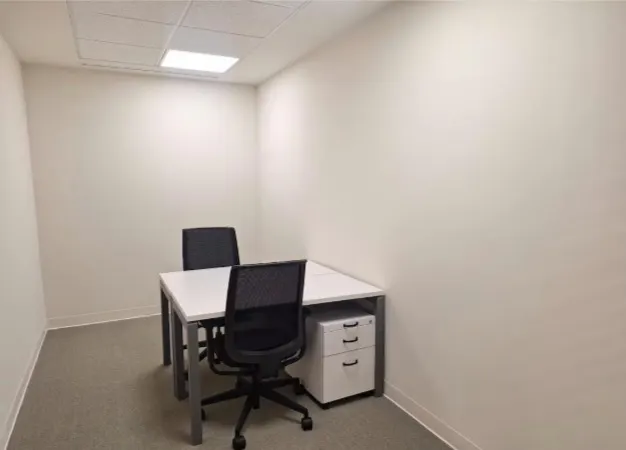 Oficina Spot2