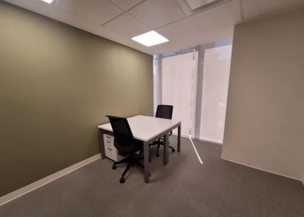Oficina Spot2