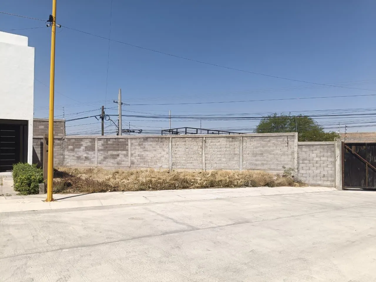Terreno Spot2