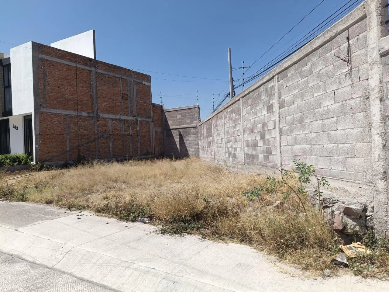 Terreno Spot2