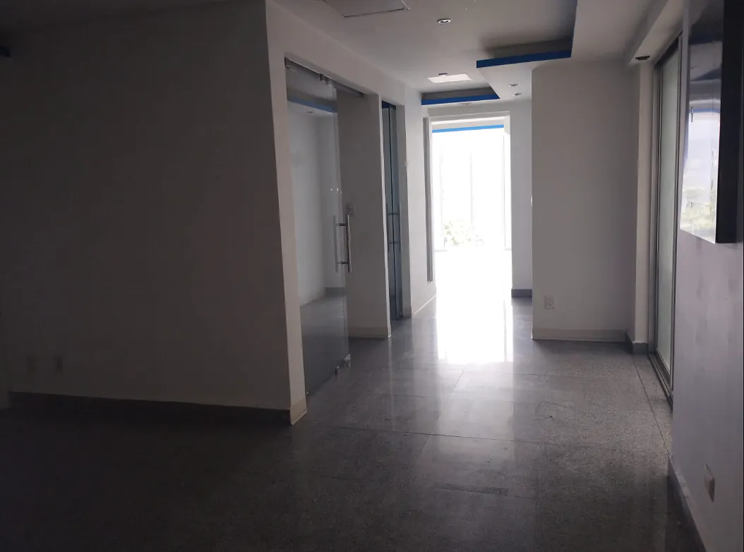 Oficina Spot2