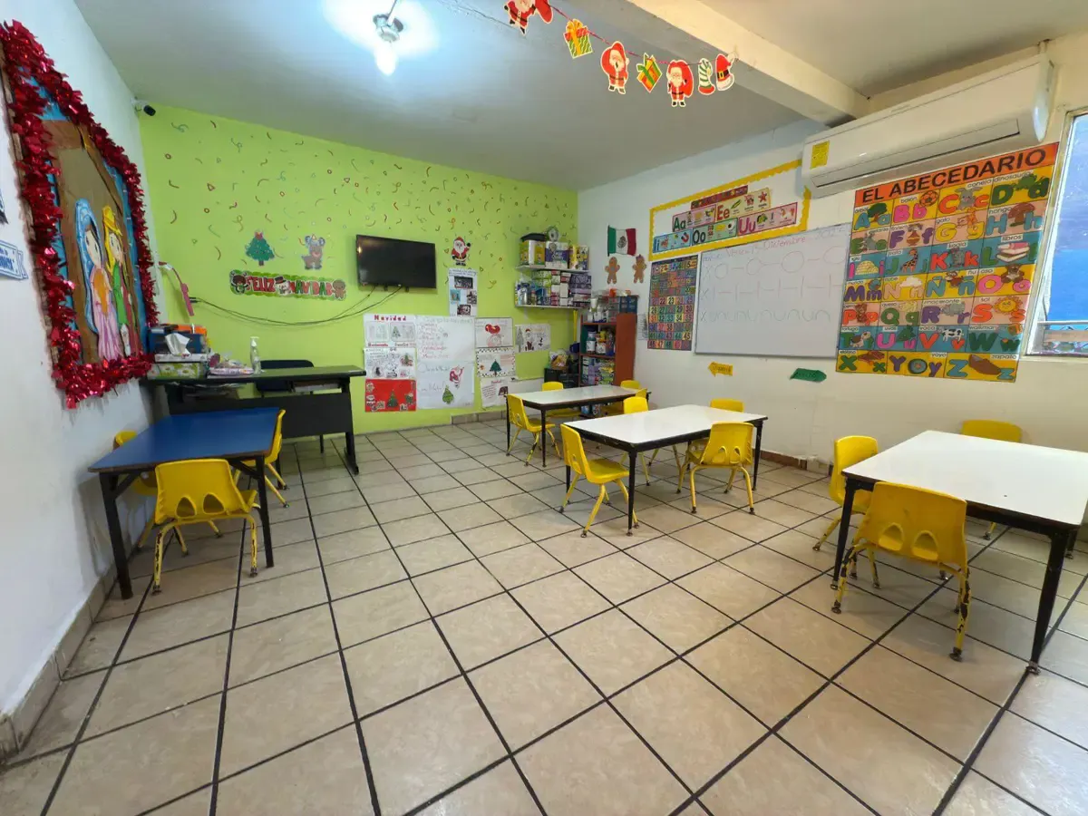 Local Comercial Spot2