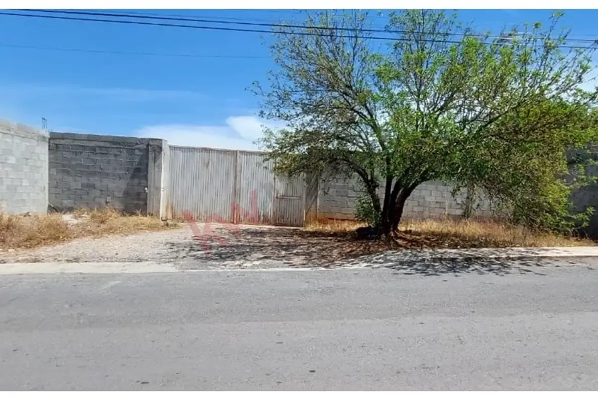 Terreno Spot2