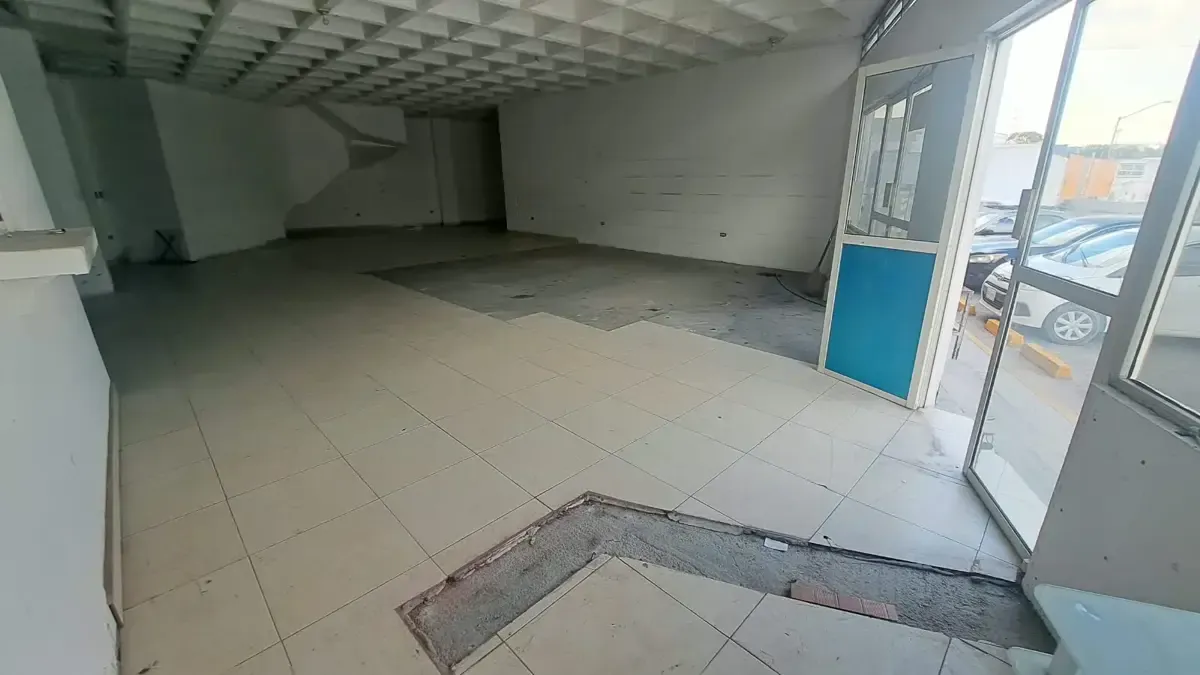 Local Comercial Spot2