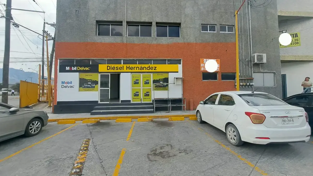 Local Comercial Spot2