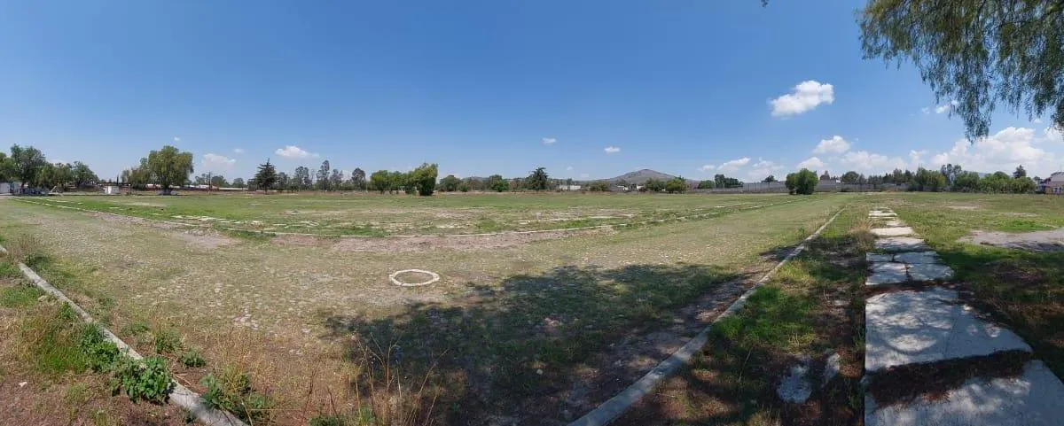 Terreno Spot2