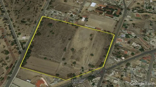 Terreno Spot2