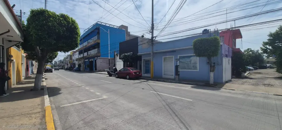Local Comercial Spot2