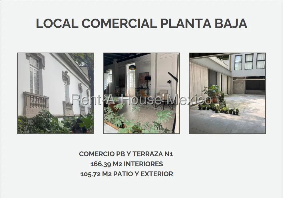 Local Comercial Spot2