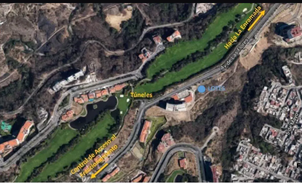 Terreno Spot2