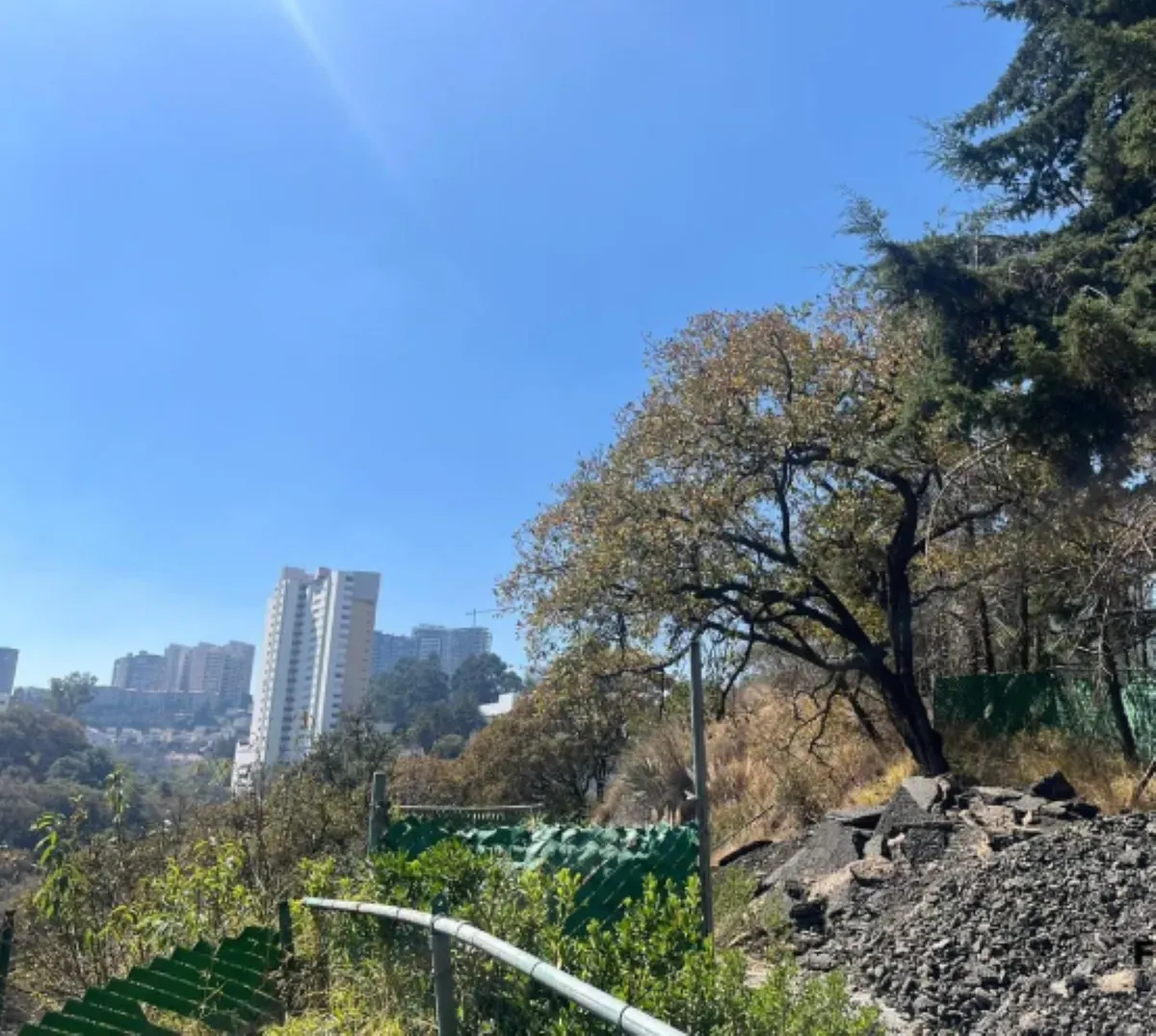 Terreno Spot2