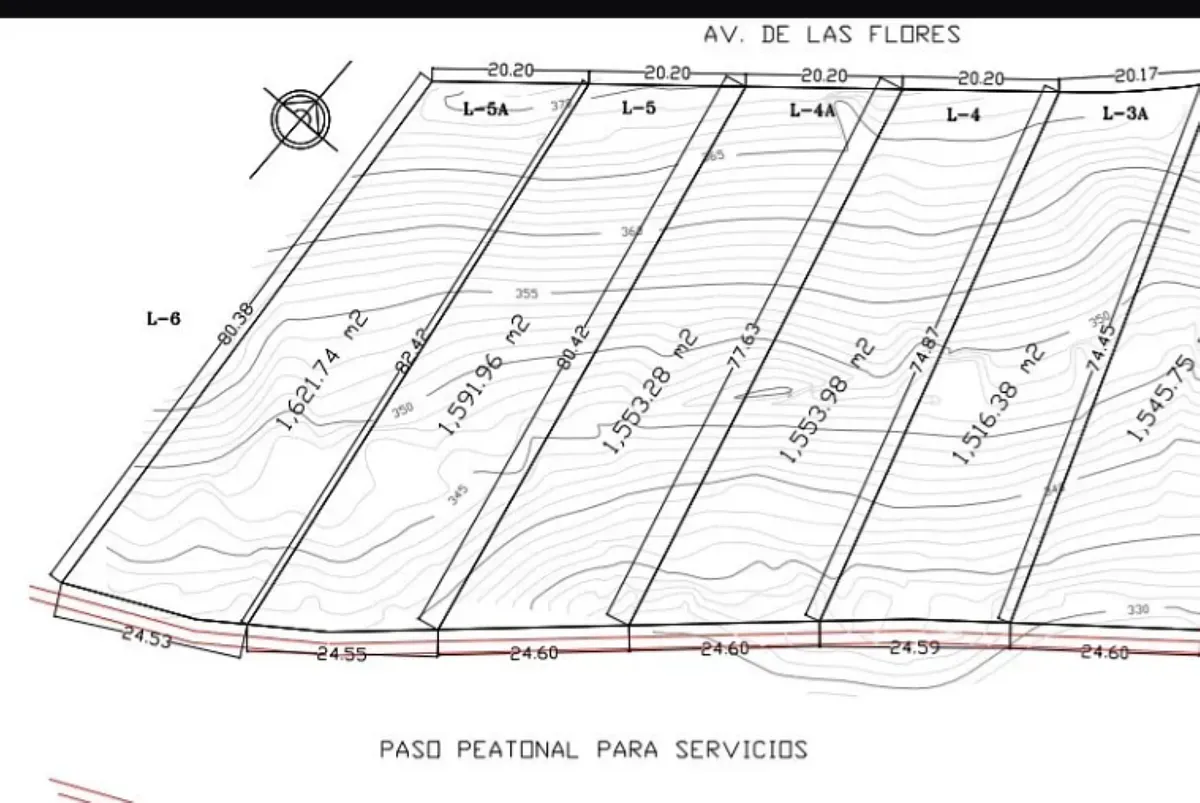 Terreno Spot2