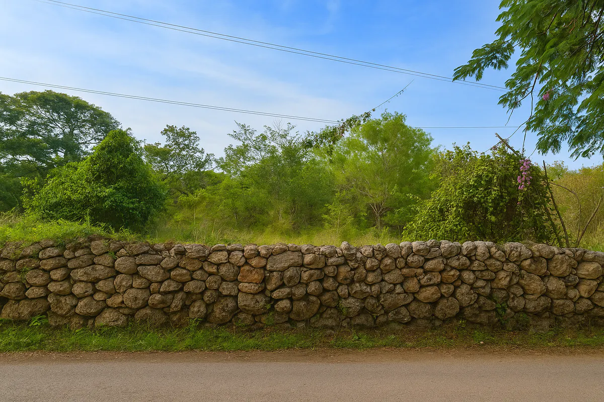 Terreno Spot2
