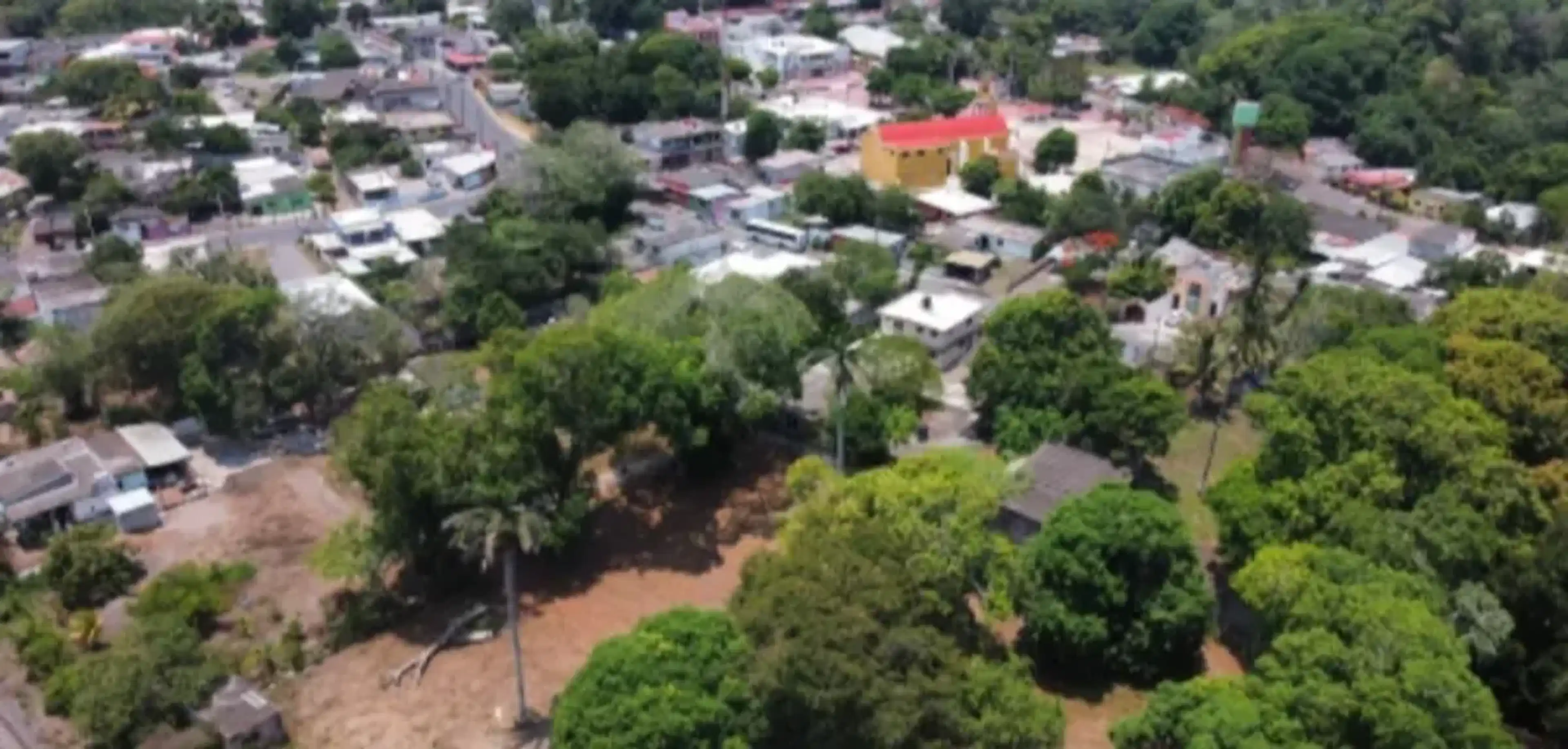 Terreno En Venta En Medellín, Medellín De Bravo, Veracruz De Ignacio De La Llave