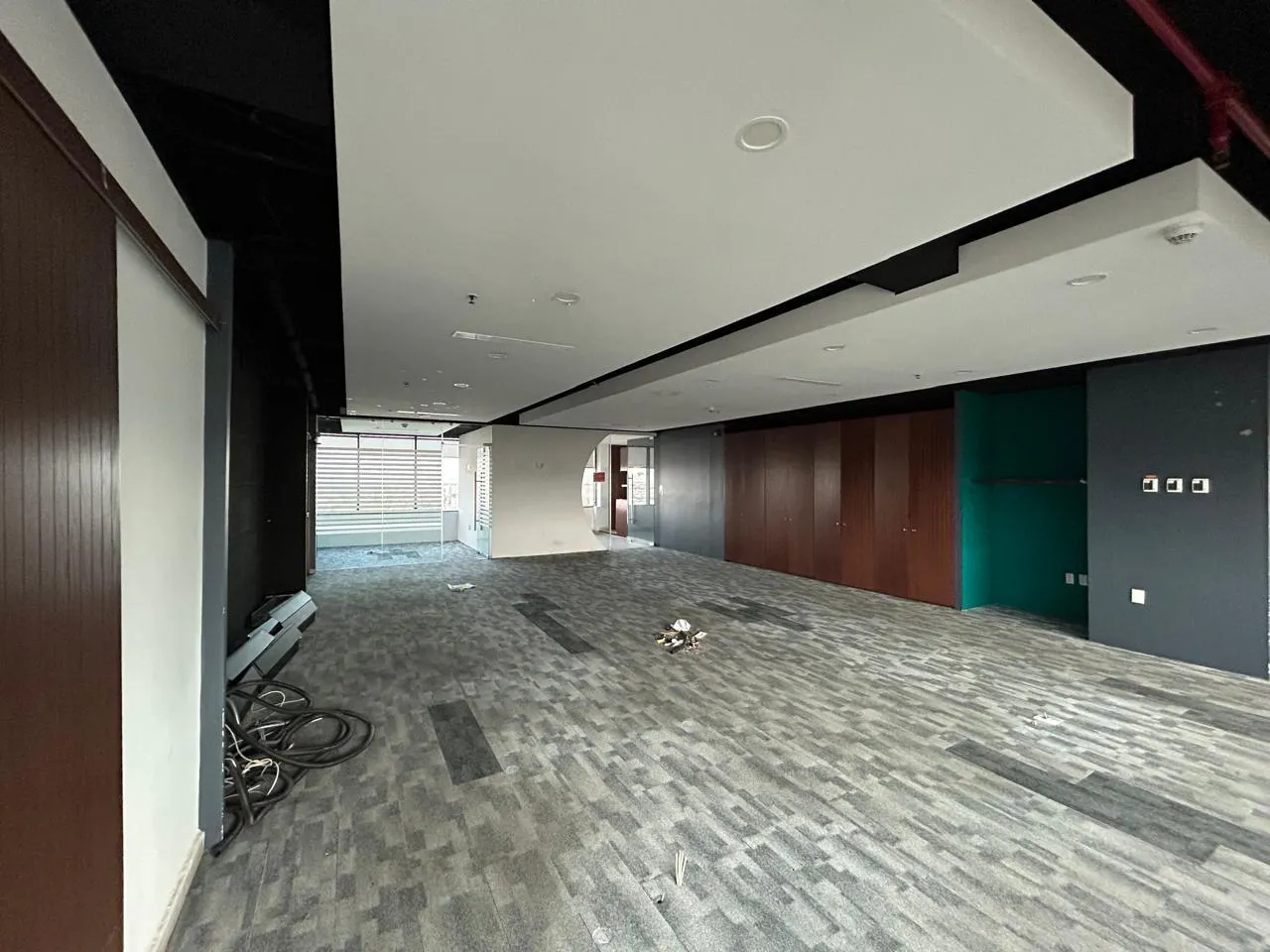 Oficina Spot2