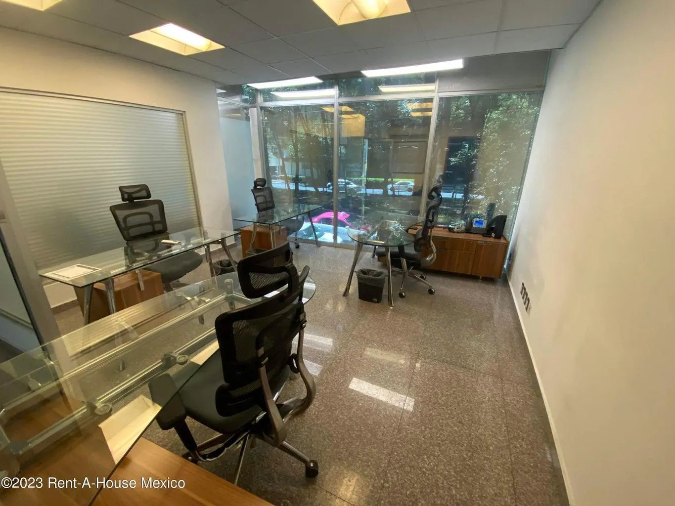 Oficina Spot2
